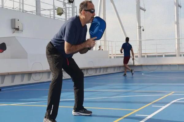 Pickleball_at_Sea.jpg